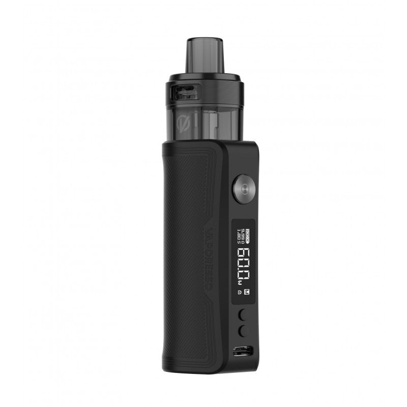 Vaporesso Gen PT 60
