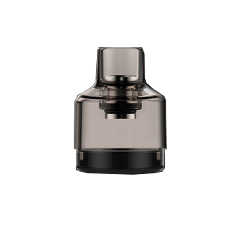 Voopoo Tanque PNP Tank