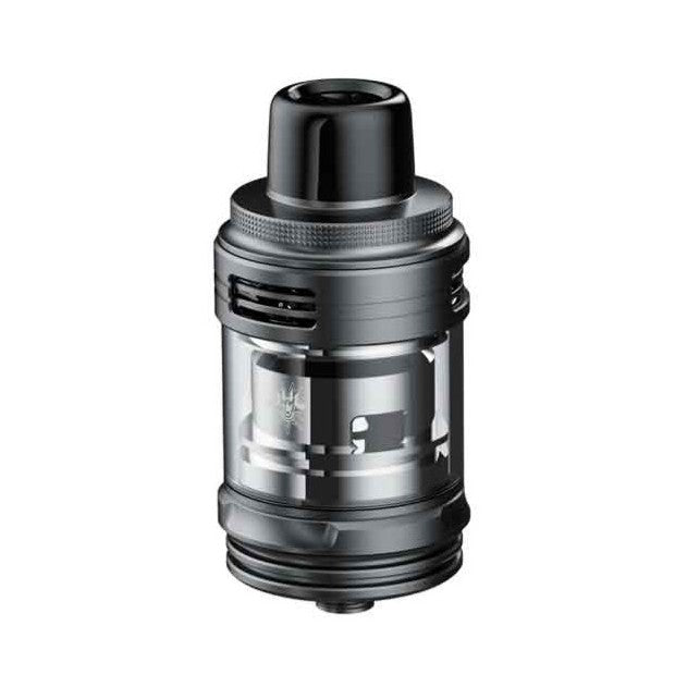 Voopoo UFORCE-L Tank