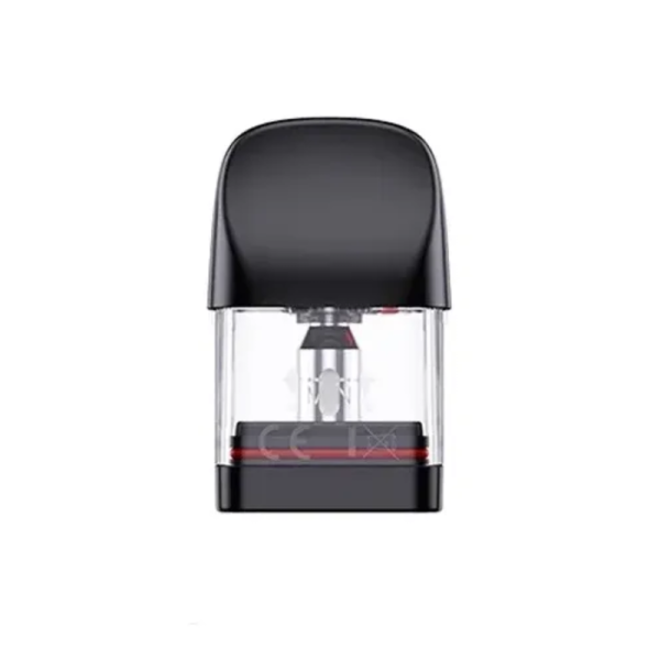 Cartucho Uwell Caliburn G3