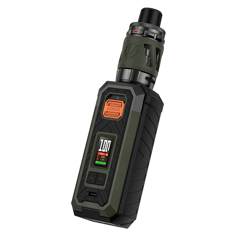 Vaporesso Armour S Kit