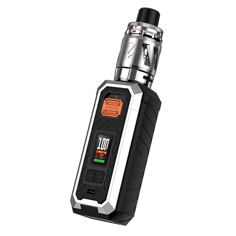 Vaporesso Armour S Kit
