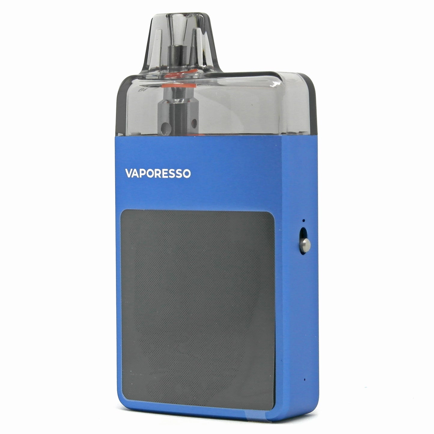 Vaporesso Eco nano Pro Kit