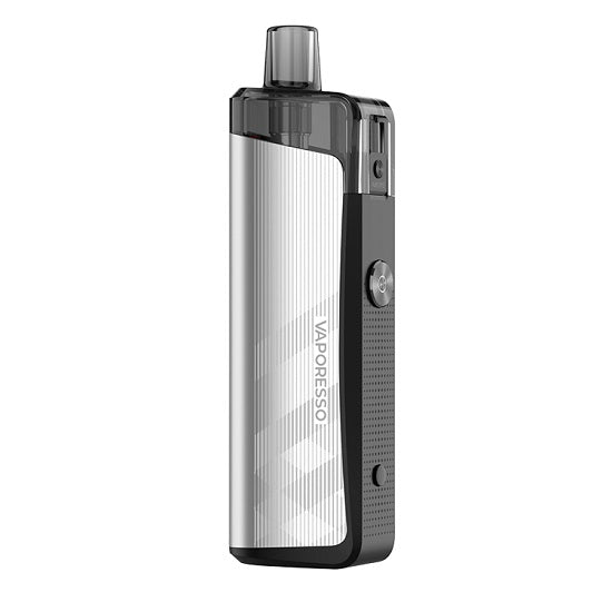 Vaporesso Gen Air 40