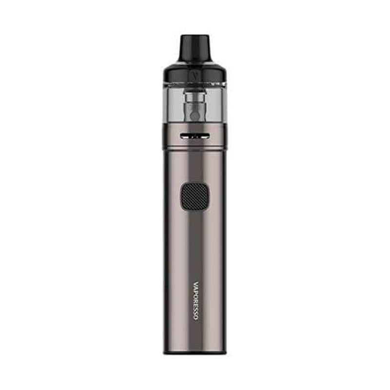 Vaporesso GTX GO 40 Kit