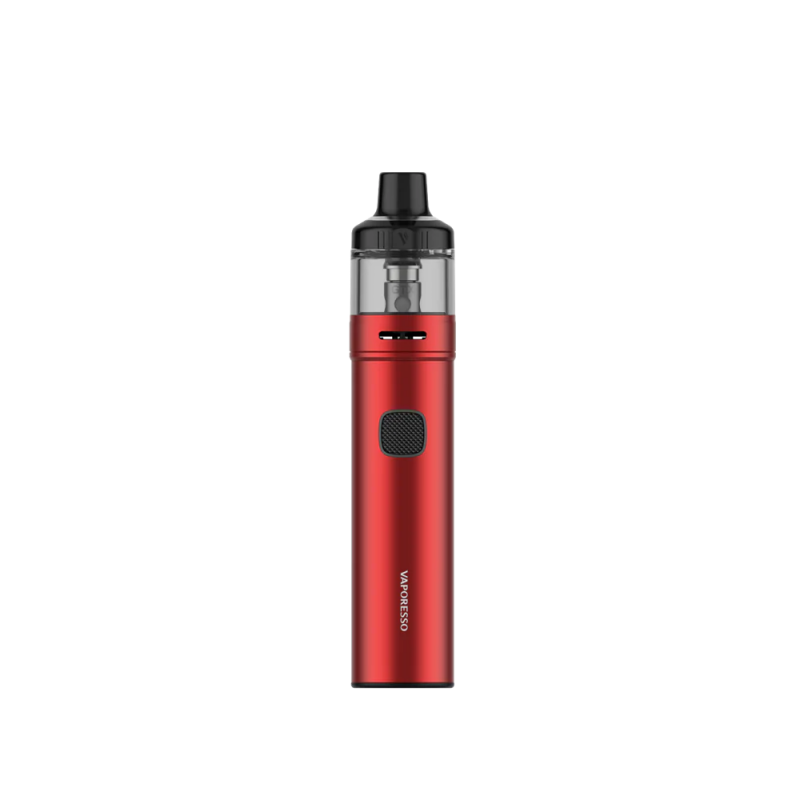 Vaporesso GTX GO 40 Kit