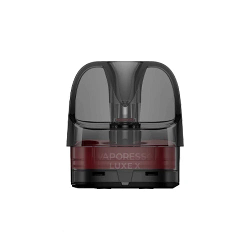 Cartucho Vaporesso Luxe X