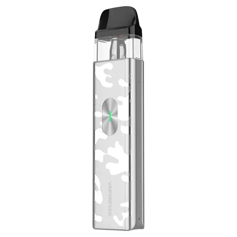 Vaporesso Xros 4 mini Kit