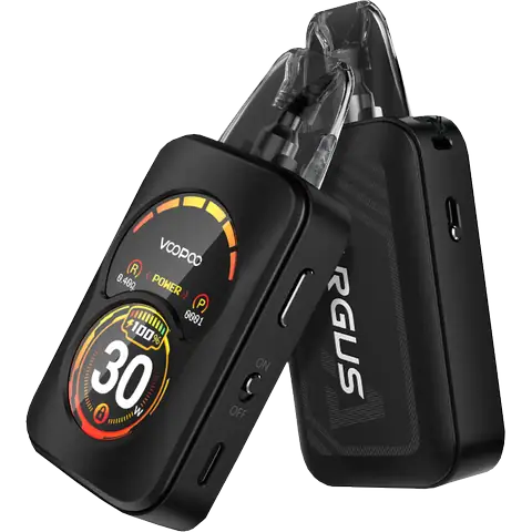 Voopoo Argus A Kit