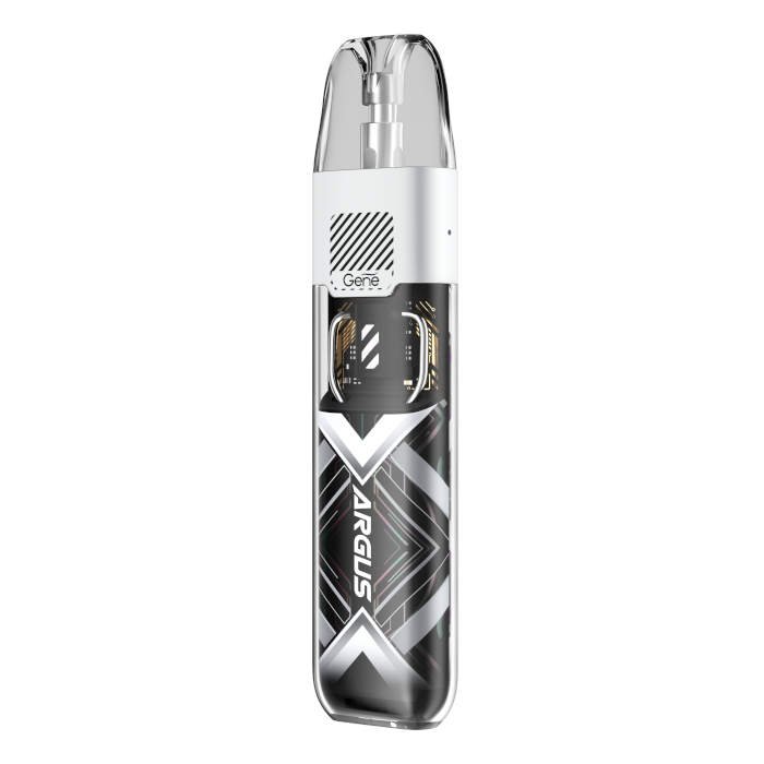 Voopoo Argus P1S