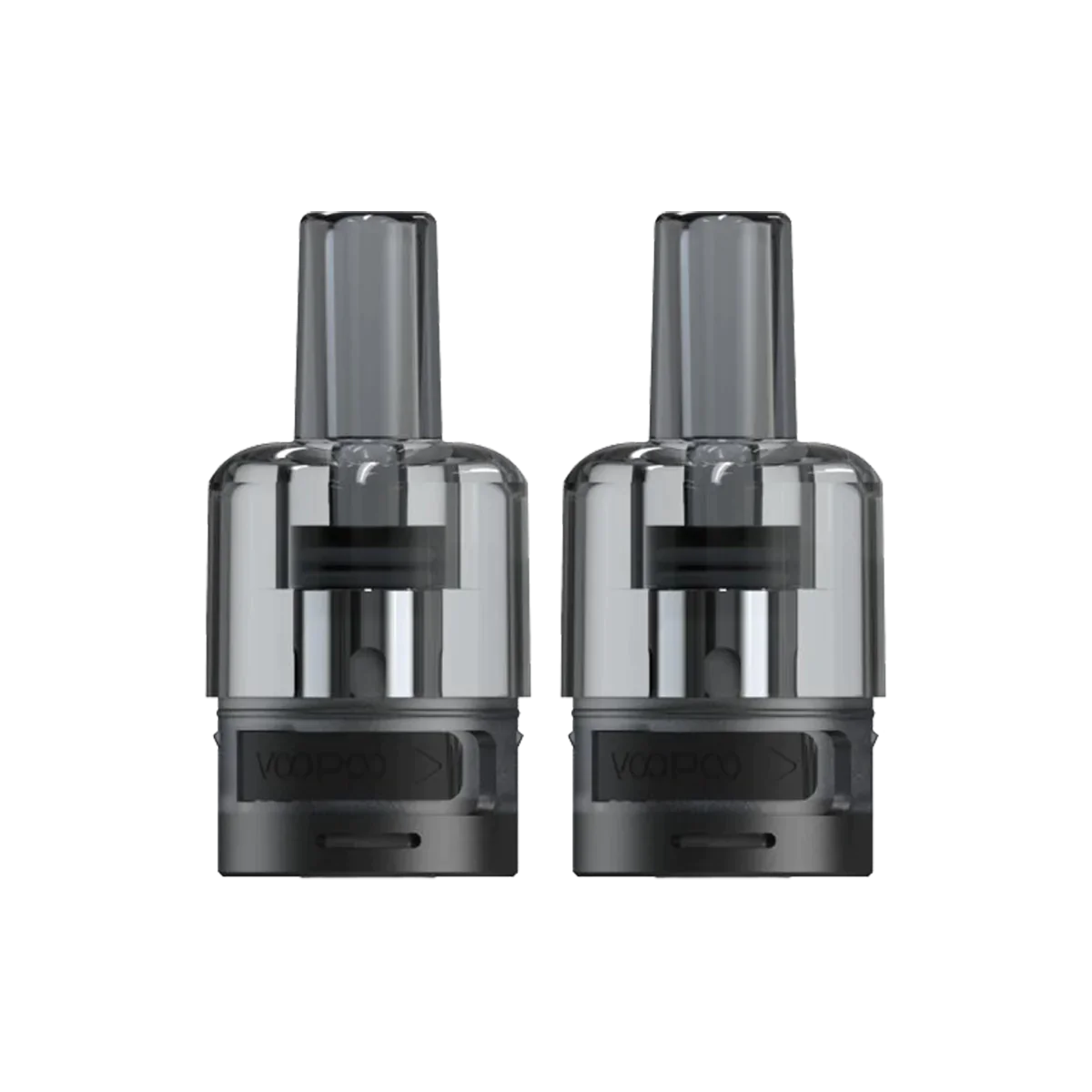 Cartucho Voopoo ITO Pod