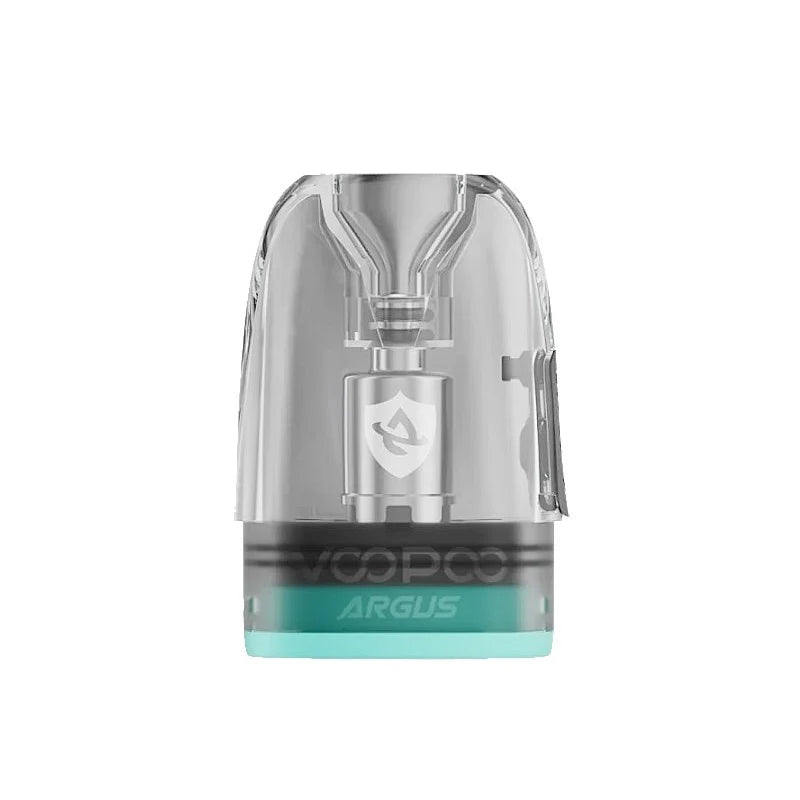Cartucho Voopoo Linea Argus