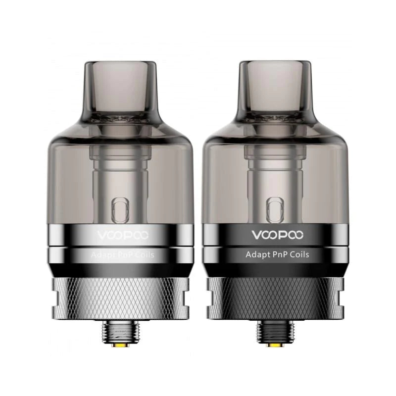 Voopoo PNP Tank Original
