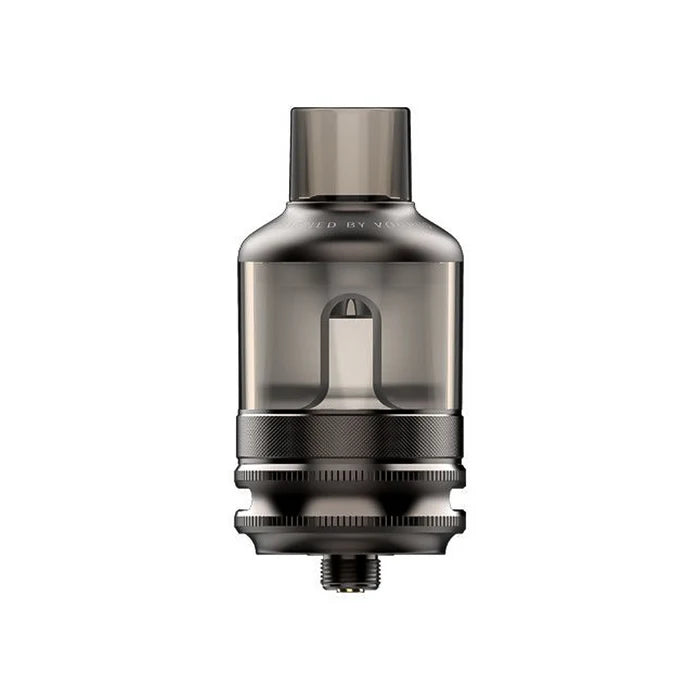 TPP POD TANK KIT