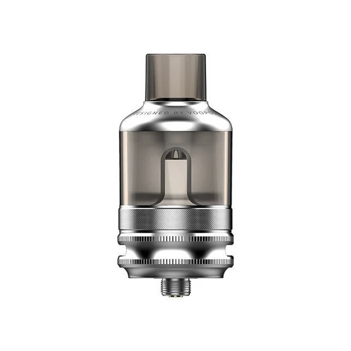 TPP POD TANK KIT