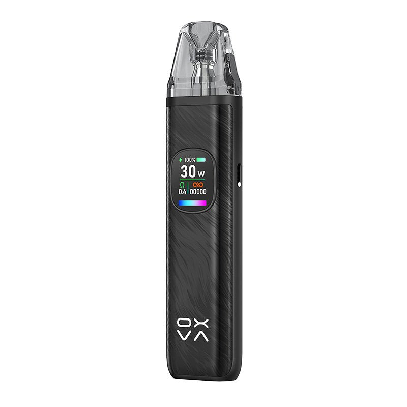 Oxva Xlim Pro 2 Kit