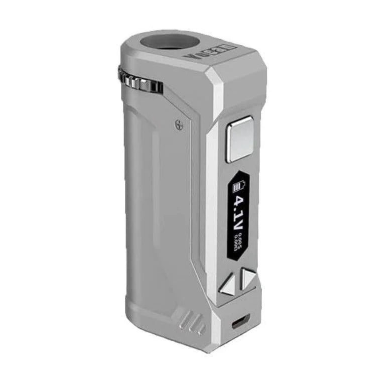 Yocan Uni Pro Mod