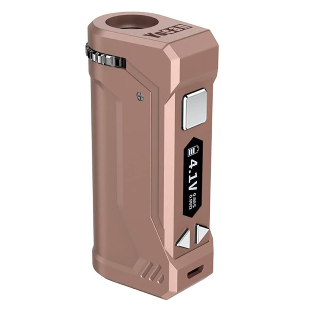 Yocan Uni Pro Mod