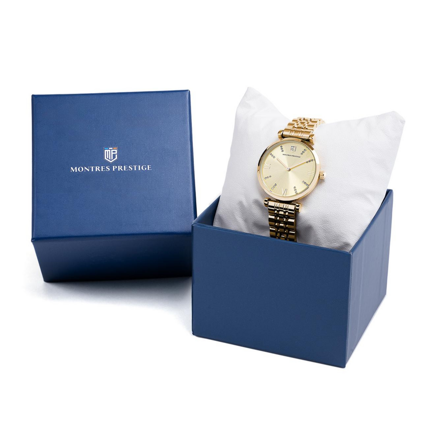 Montres Prestige X Invicta Women's Watch - 32mm Circular