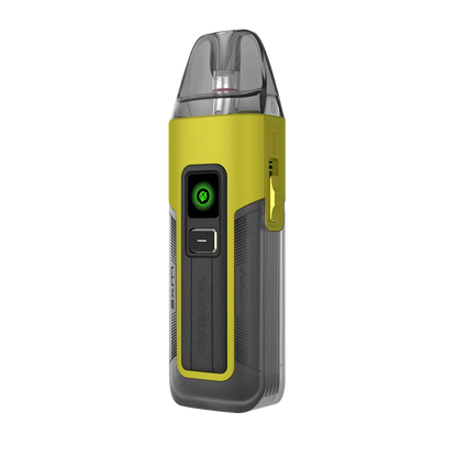 Vaporesso Luxe X2 Kit