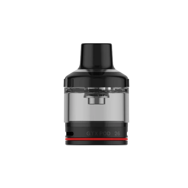 Vaporesso GTX Pod 22