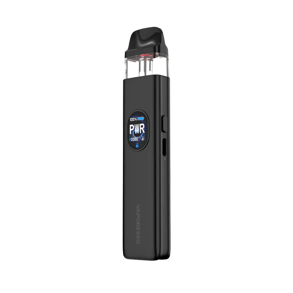 Vaporesso Xros 5