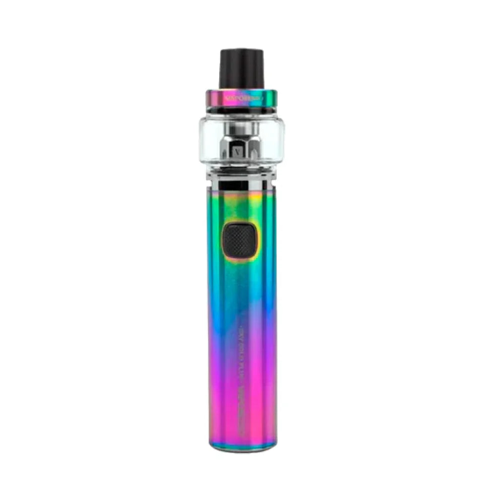 Vaporesso Sky Solo Plus