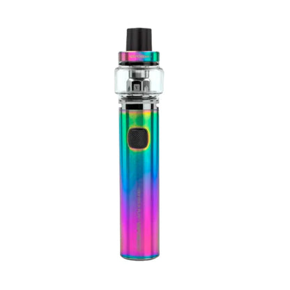 Vaporesso Sky Solo Plus