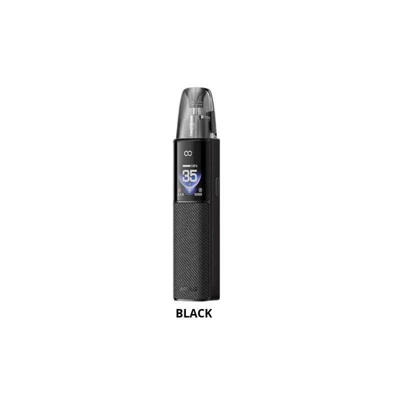 Voopoo Argus G4