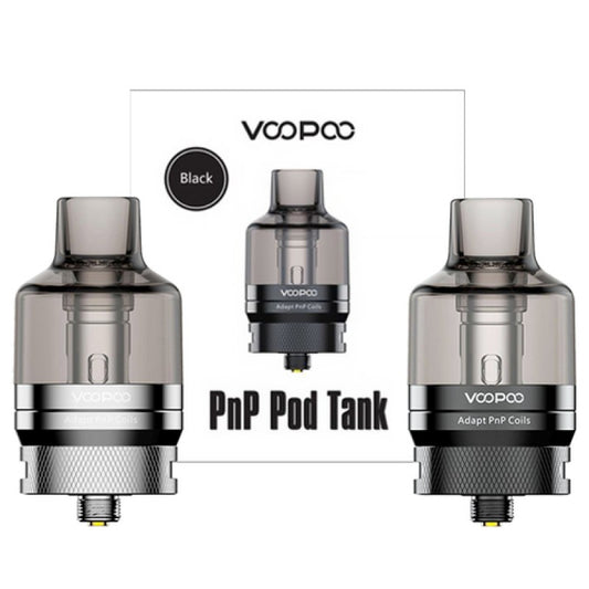 Voopoo PNP Tank Original