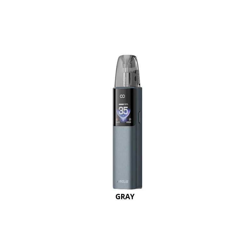 Voopoo Argus G4