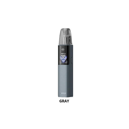Voopoo Argus G4