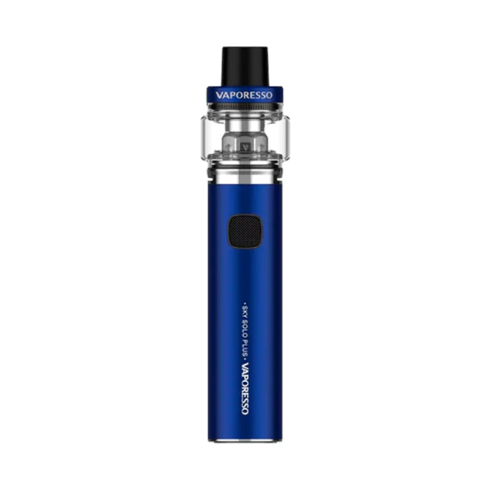 Vaporesso Sky Solo Plus