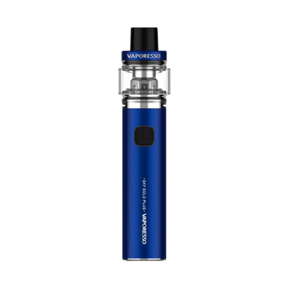 Vaporesso Sky Solo Plus