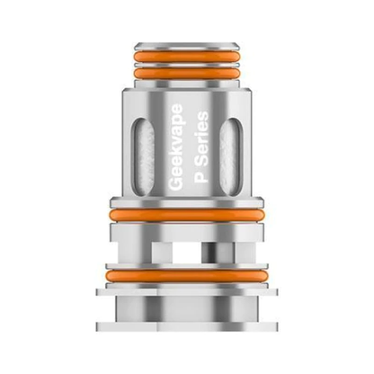 Resistencia Geek Vape Aegis Boost Pro PO2