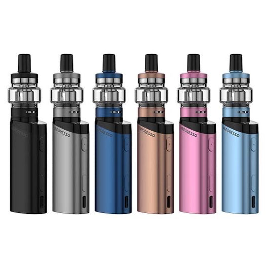 Vaporesso Gen Fit 40