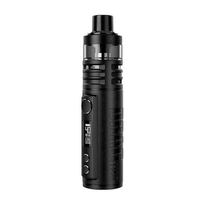 Voopoo Drag H40 Kit