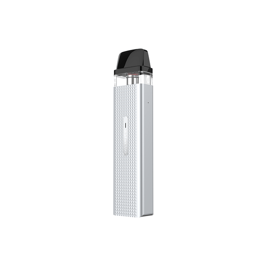 Vaporesso Xros v1 Mini Kit