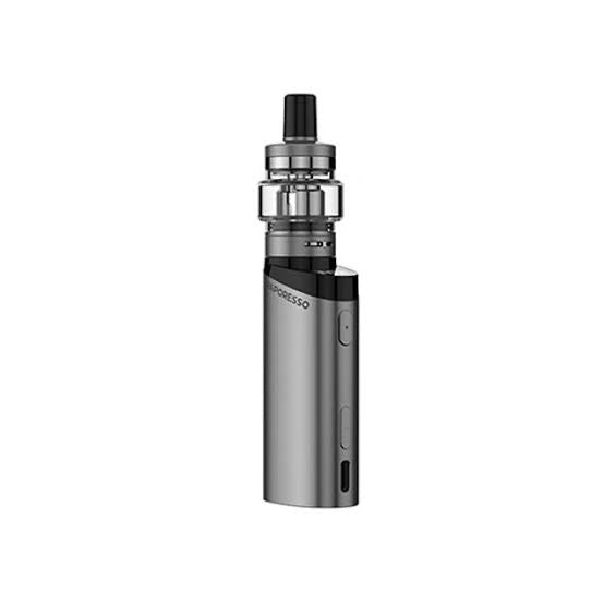 Vaporesso Gen Fit 40