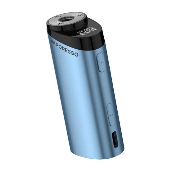Vaporesso Gen Fit 40