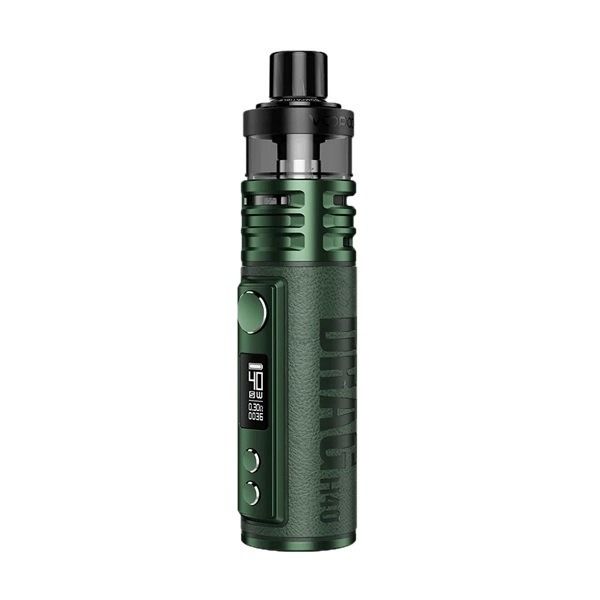 Voopoo Drag H40 Kit