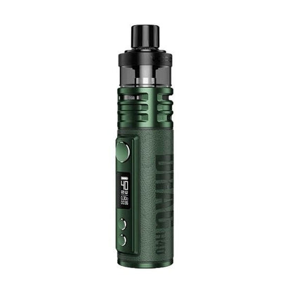 Voopoo Drag H40 Kit