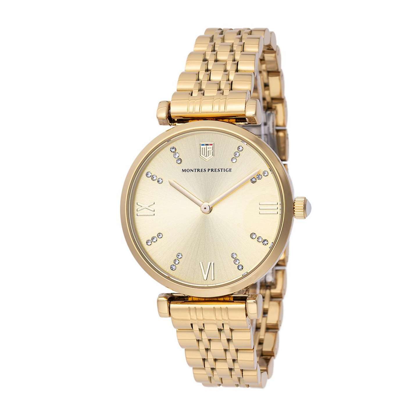 Montres Prestige X Invicta Women's Watch - 32mm Circular
