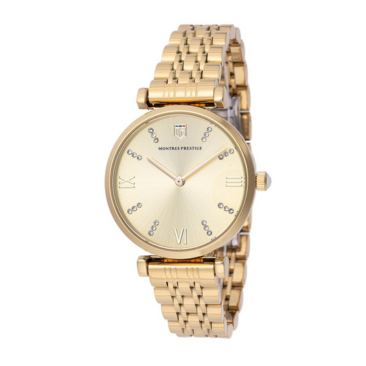 Montres Prestige X Invicta Women's Watch - 32mm Circular