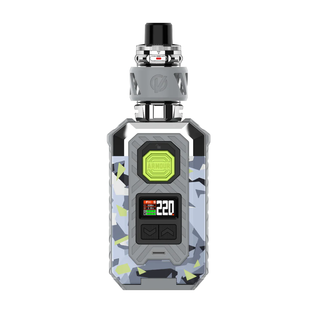 Vaporesso Armour Max