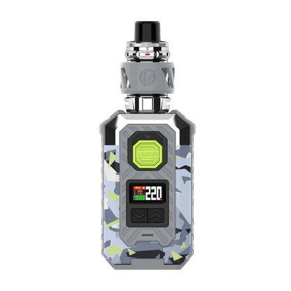Vaporesso Armour Max