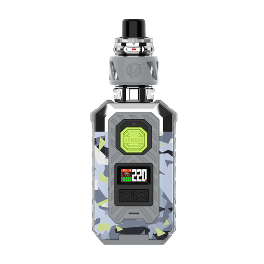 Vaporesso Armour Max