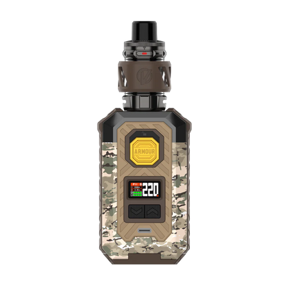 Vaporesso Armour Max