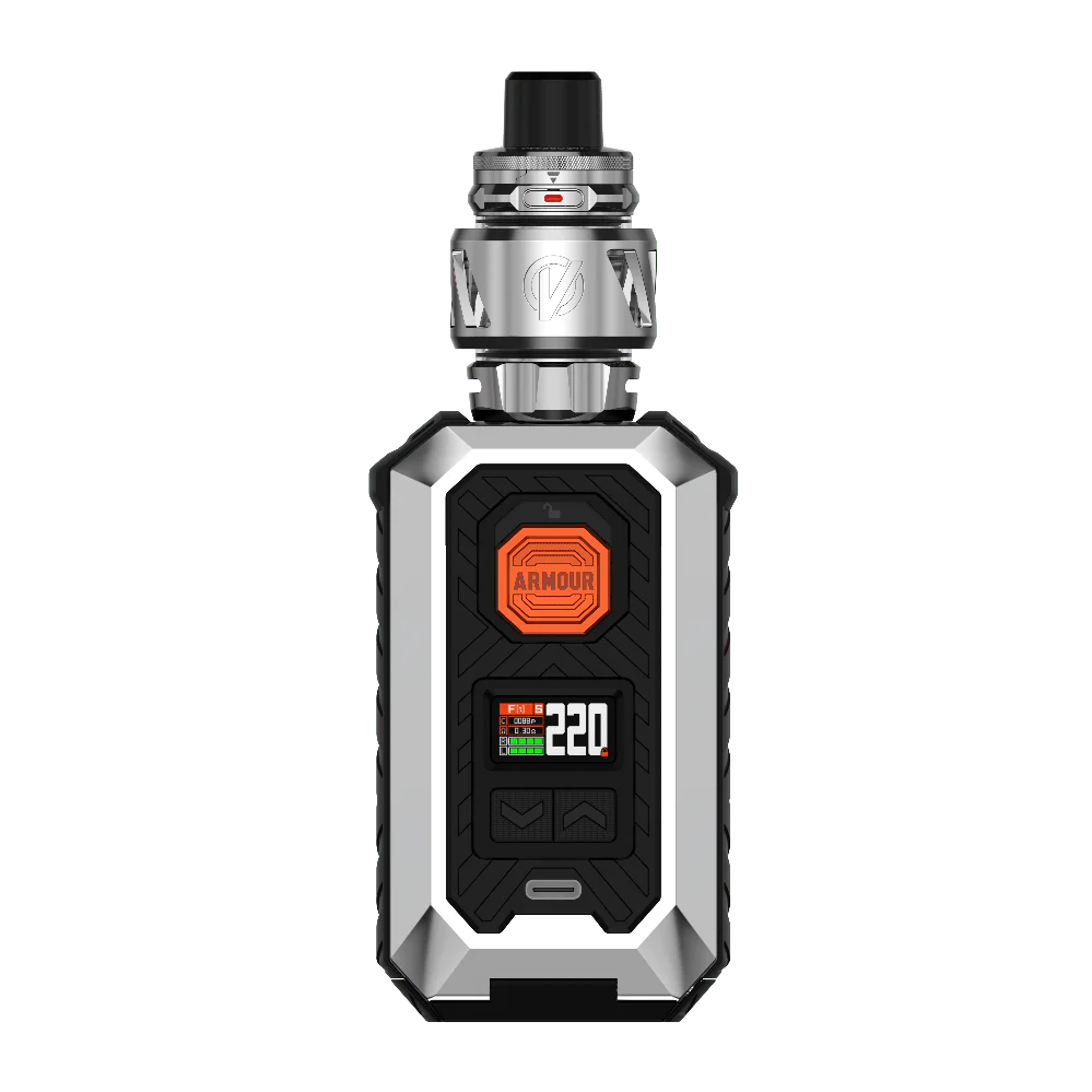 Vaporesso Armour Max