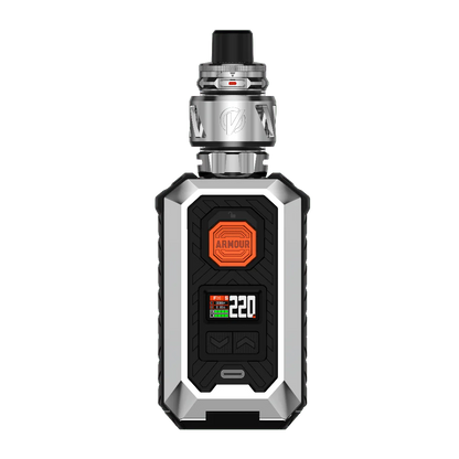 Vaporesso Armour Max